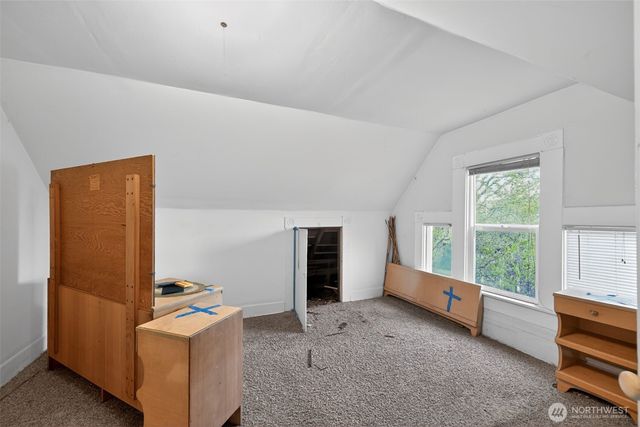 2514 Kulshan Street, Bellingham, WA 98225