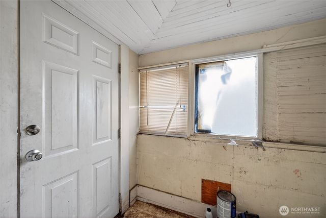 2514 Kulshan Street, Bellingham, WA 98225
