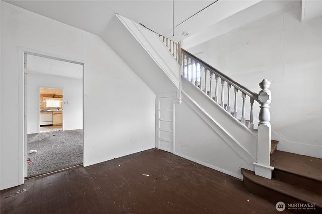 2514 Kulshan Street, Bellingham, WA 98225
