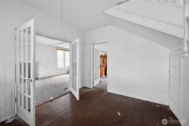 2514 Kulshan Street, Bellingham, WA 98225