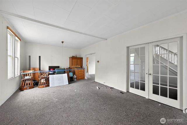 2514 Kulshan Street, Bellingham, WA 98225