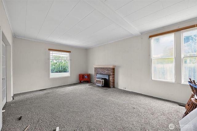 2514 Kulshan Street, Bellingham, WA 98225