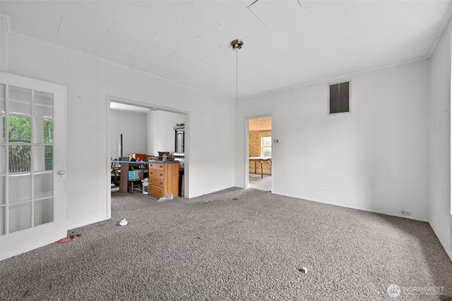 2514 Kulshan Street, Bellingham, WA 98225