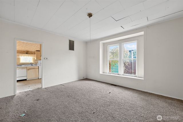 2514 Kulshan Street, Bellingham, WA 98225