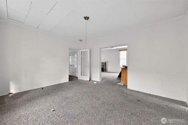 2514 Kulshan Street, Bellingham, WA 98225