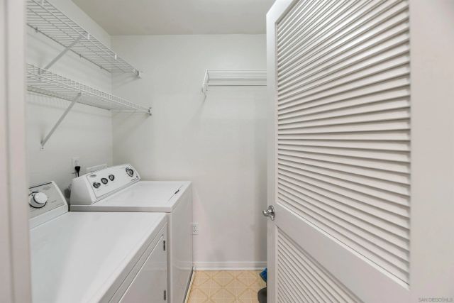 13021 Evening Creek Dr S 21, San Diego, CA 92128