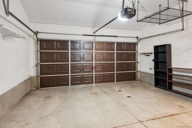 13021 Evening Creek Dr S 21, San Diego, CA 92128