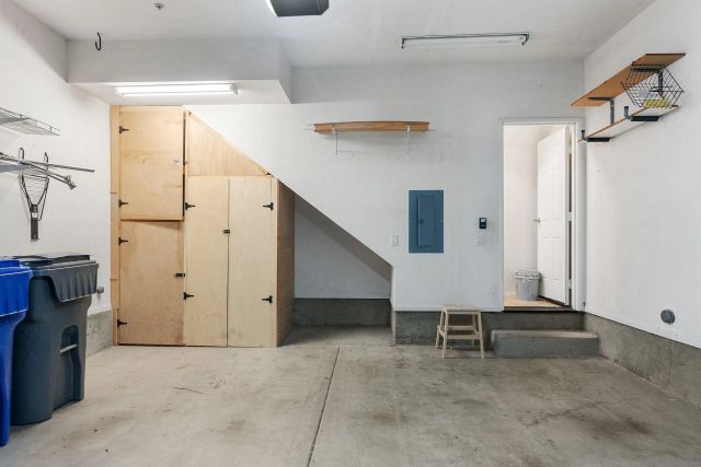 13021 Evening Creek Dr S 21, San Diego, CA 92128