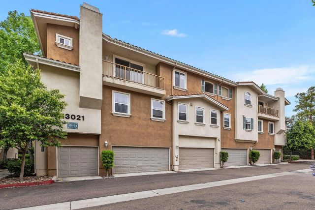 13021 Evening Creek Dr S 21, San Diego, CA 92128