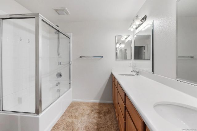 13021 Evening Creek Dr S 21, San Diego, CA 92128