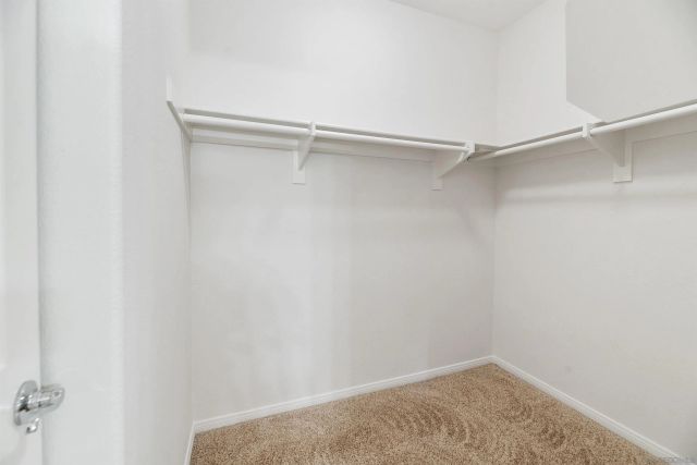 13021 Evening Creek Dr S 21, San Diego, CA 92128