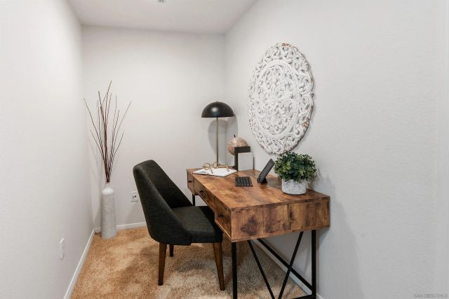 13021 Evening Creek Dr S 21, San Diego, CA 92128
