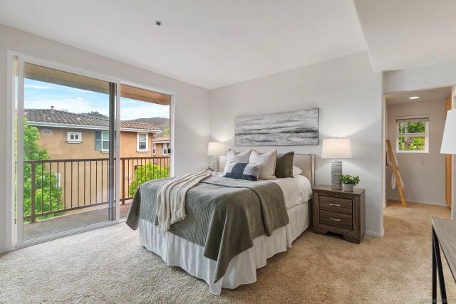 13021 Evening Creek Dr S 21, San Diego, CA 92128
