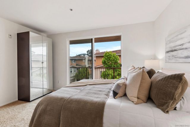 13021 Evening Creek Dr S 21, San Diego, CA 92128