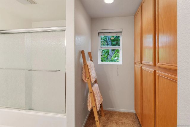 13021 Evening Creek Dr S 21, San Diego, CA 92128