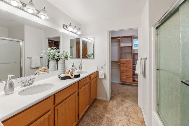 13021 Evening Creek Dr S 21, San Diego, CA 92128