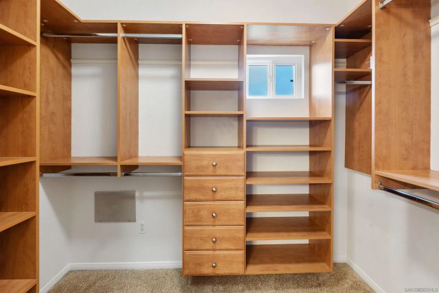 13021 Evening Creek Dr S 21, San Diego, CA 92128