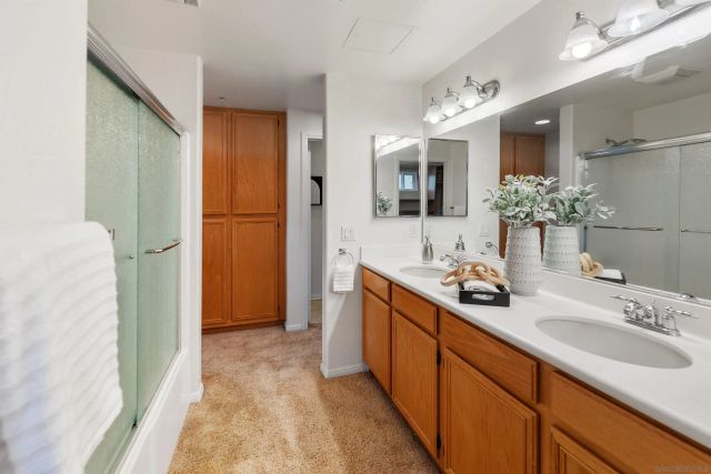 13021 Evening Creek Dr S 21, San Diego, CA 92128