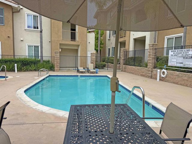 13021 Evening Creek Dr S 21, San Diego, CA 92128
