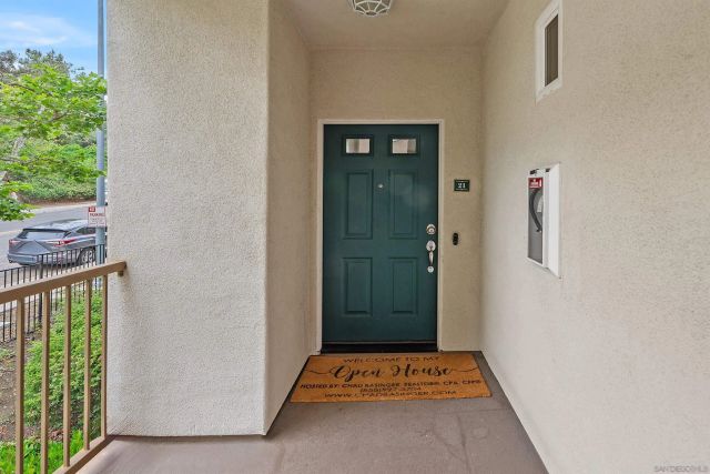 13021 Evening Creek Dr S 21, San Diego, CA 92128