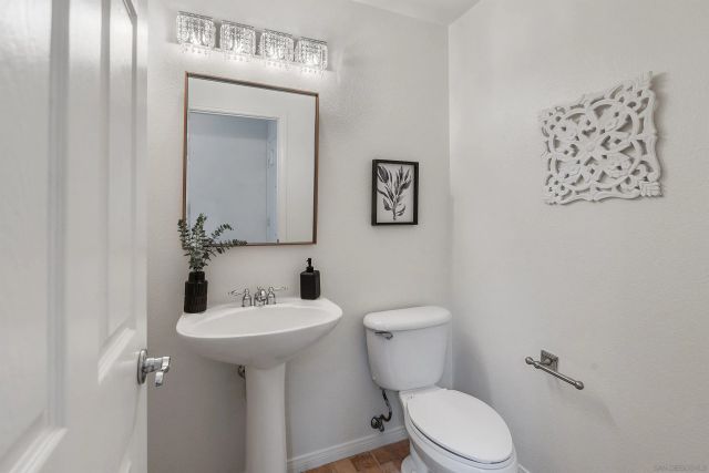 13021 Evening Creek Dr S 21, San Diego, CA 92128