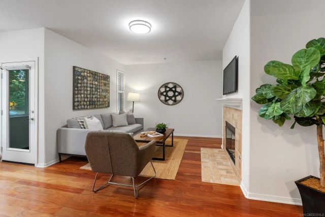 13021 Evening Creek Dr S 21, San Diego, CA 92128