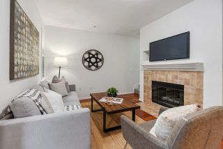 13021 Evening Creek Dr S 21, San Diego, CA 92128