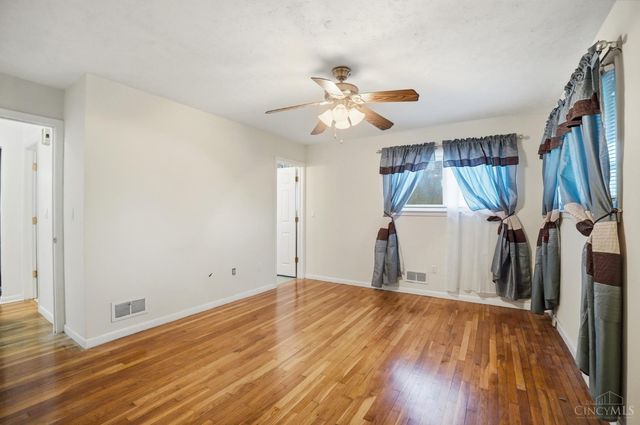 8228 Haskell Drive, Colerain Twp, OH 45239