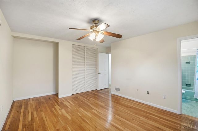 8228 Haskell Drive, Colerain Twp, OH 45239