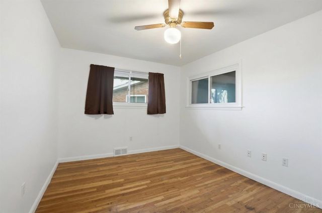 8228 Haskell Drive, Colerain Twp, OH 45239