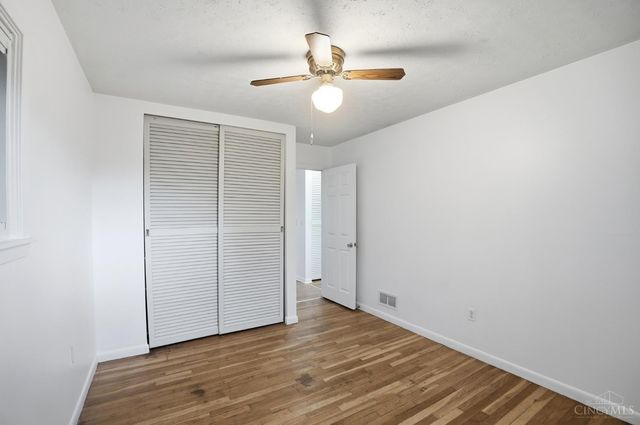 8228 Haskell Drive, Colerain Twp, OH 45239