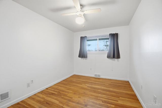 8228 Haskell Drive, Colerain Twp, OH 45239