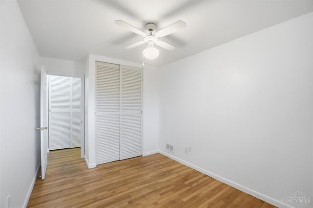 8228 Haskell Drive, Colerain Twp, OH 45239