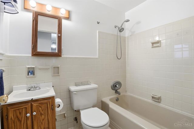 8228 Haskell Drive, Colerain Twp, OH 45239