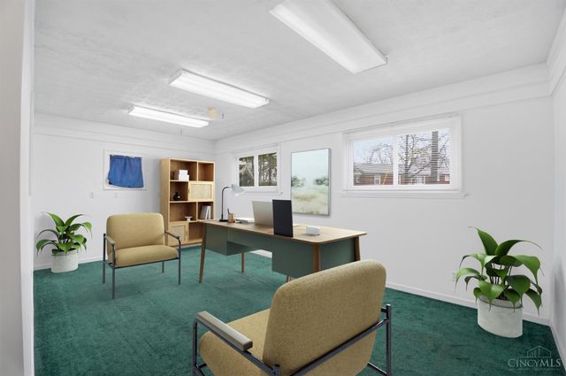 8228 Haskell Drive, Colerain Twp, OH 45239