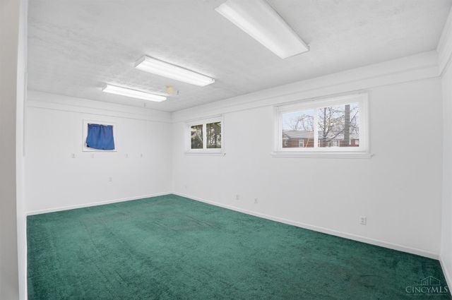 8228 Haskell Drive, Colerain Twp, OH 45239