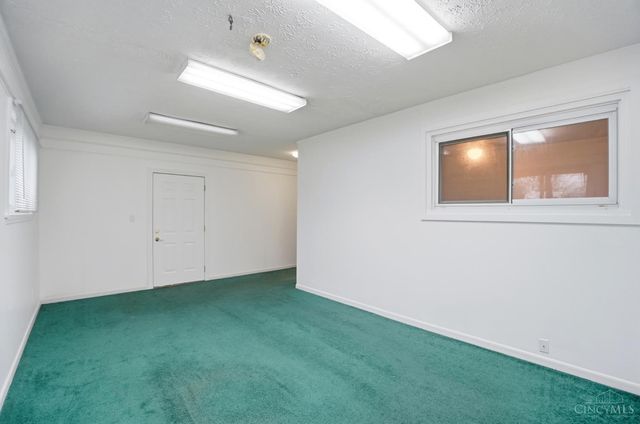 8228 Haskell Drive, Colerain Twp, OH 45239