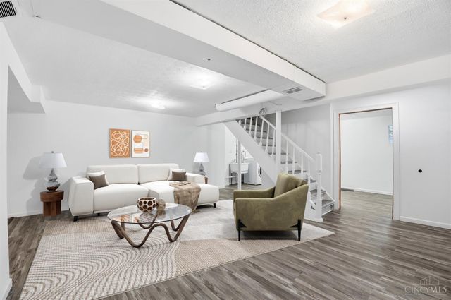 8228 Haskell Drive, Colerain Twp, OH 45239