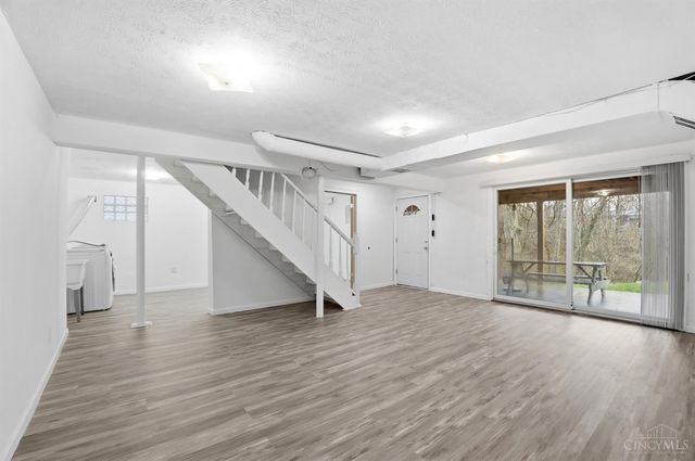 8228 Haskell Drive, Colerain Twp, OH 45239