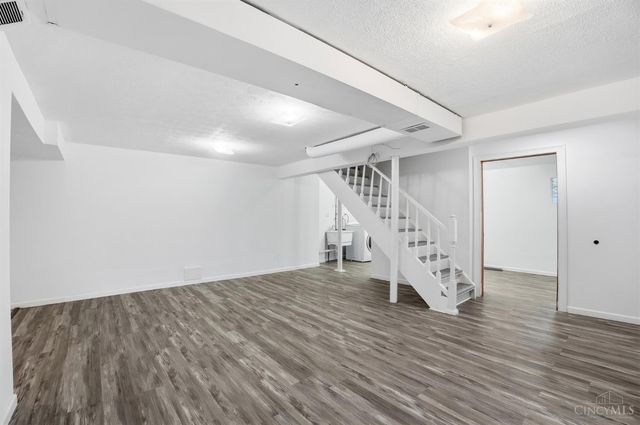 8228 Haskell Drive, Colerain Twp, OH 45239