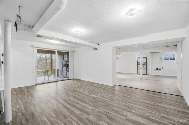 8228 Haskell Drive, Colerain Twp, OH 45239