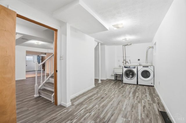 8228 Haskell Drive, Colerain Twp, OH 45239