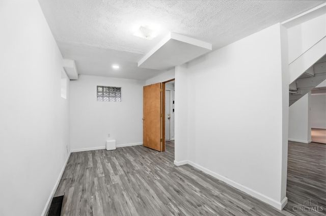 8228 Haskell Drive, Colerain Twp, OH 45239