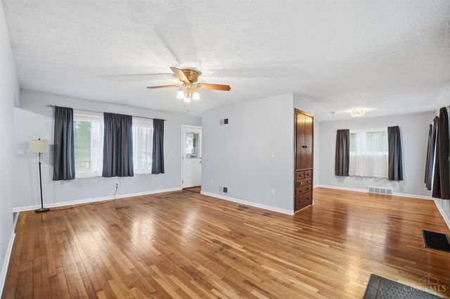 8228 Haskell Drive, Colerain Twp, OH 45239