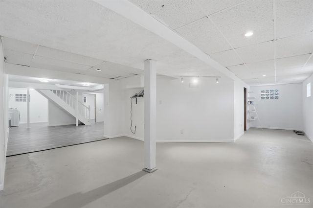 8228 Haskell Drive, Colerain Twp, OH 45239