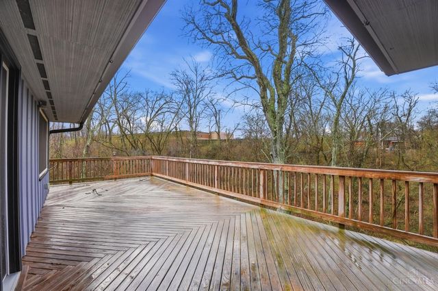 8228 Haskell Drive, Colerain Twp, OH 45239