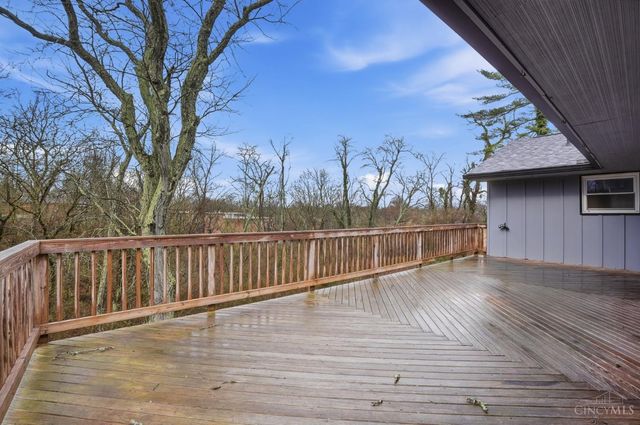 8228 Haskell Drive, Colerain Twp, OH 45239