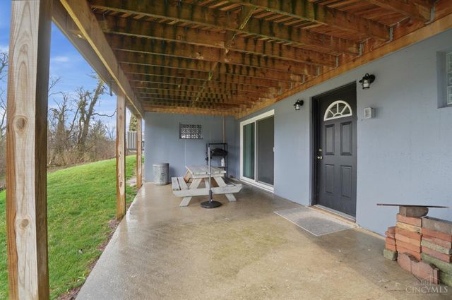 8228 Haskell Drive, Colerain Twp, OH 45239