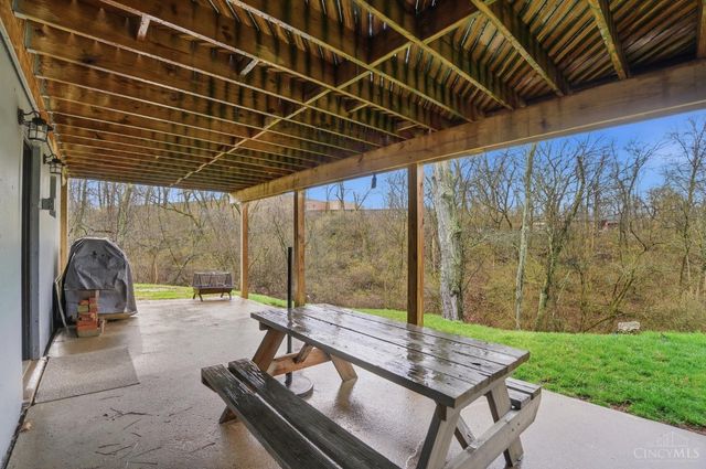 8228 Haskell Drive, Colerain Twp, OH 45239