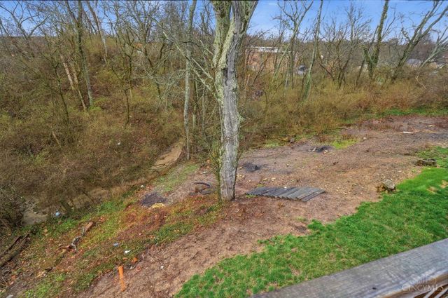 8228 Haskell Drive, Colerain Twp, OH 45239